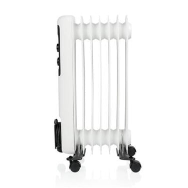 Tristar olieradiator 1500w