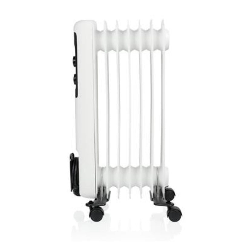 Load image into Gallery viewer, Tristar olieradiator 1500w
