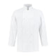 Bestex koksbuis polyester katoen wit xl