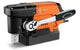 Fein kernboormachine 36mm compact weldon