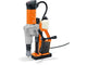 Fein kernboormachine 50mm quick-in