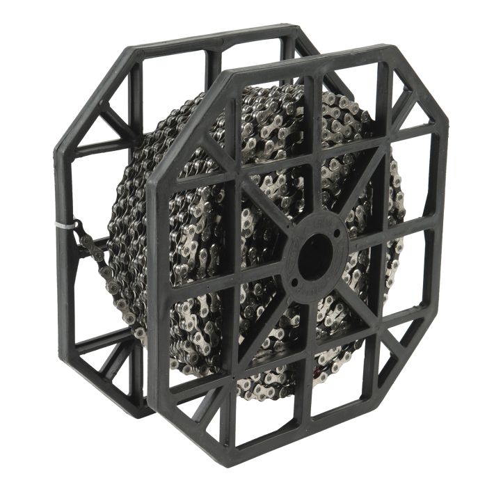 Load image into Gallery viewer, Kmc ecargo1 - ept - workshop reel (50m + 40 cl)
