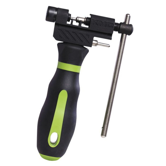 Kmc kettingpons pro 1-12v kettingen incl. e-cargo