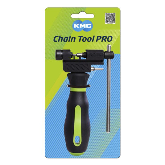 Kmc kettingpons pro 1-12v kettingen incl. e-cargo