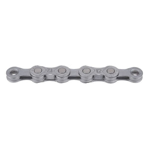 Kmc e12 - ept - workshop box (5 cl)