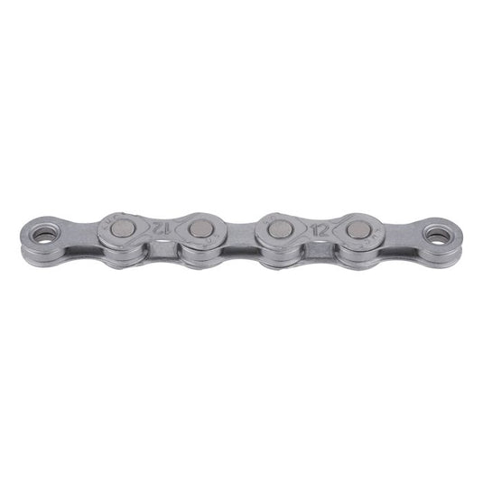 Kmc e12 - ept - workshop box (5 cl)