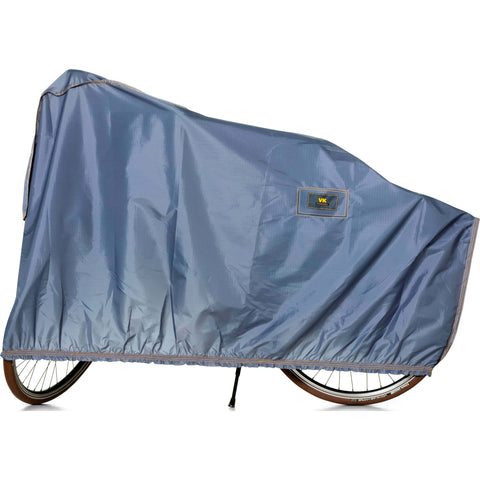 Vk bicycle protection cover pajama e-bike 42