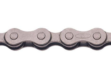 Marwi Fietsketting 1 2x3 32-112 Anti-roest