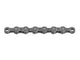 Sunrace CNM54 fietsketting 6 7v 116L grijs