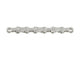 Sunrace E-bike Ketting - 12 speed - Zilver - 138L