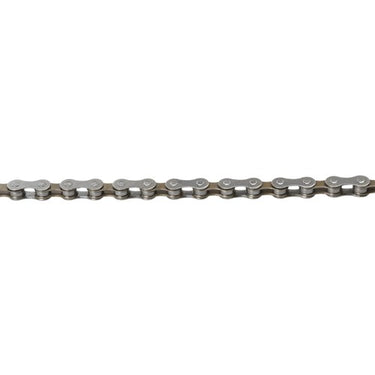 KMCKmc M-Wave HV500 - Fietskettingslot 3 32 - Zwart
