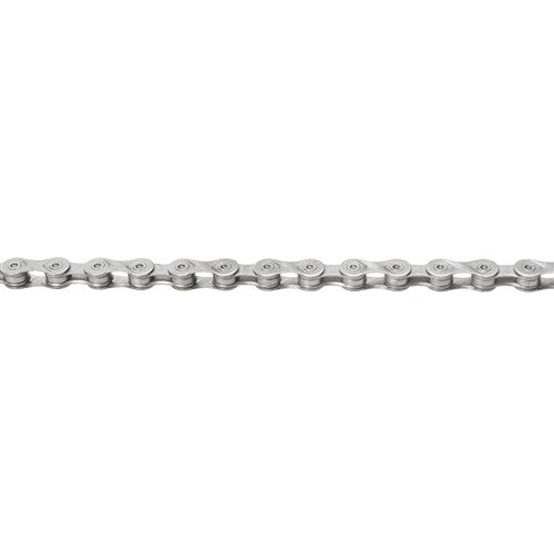 Kmc m-wave chain 9v x9 gray