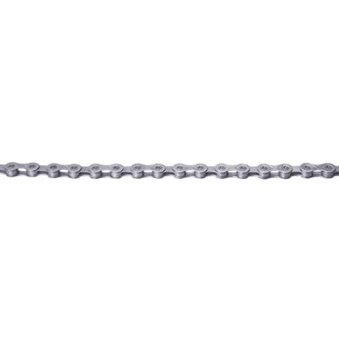 M-wave ketting 10-speed | antiroest | 116s | 3 32