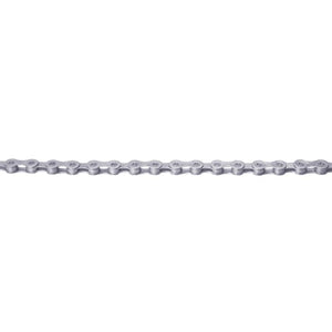 M-wave kmc ketting 11v zilver antiroest (116 schakels)