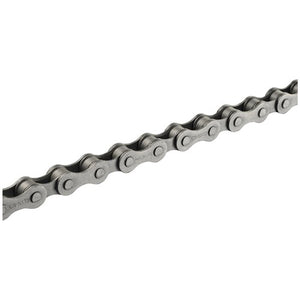 Shimano nexus ketting nx10 los