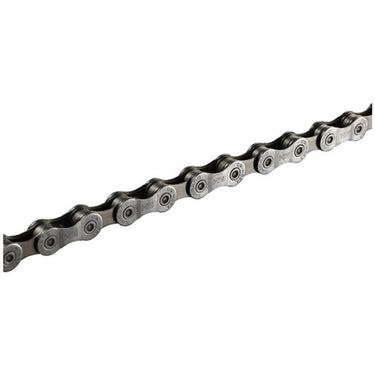 Shimano HG53 Ketting - 9 speed - Zilver - 116 schakels