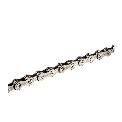 Load image into Gallery viewer, Shimano benelux b.v. shimano ketting cn-e6090 10s 126 schakels zilver
