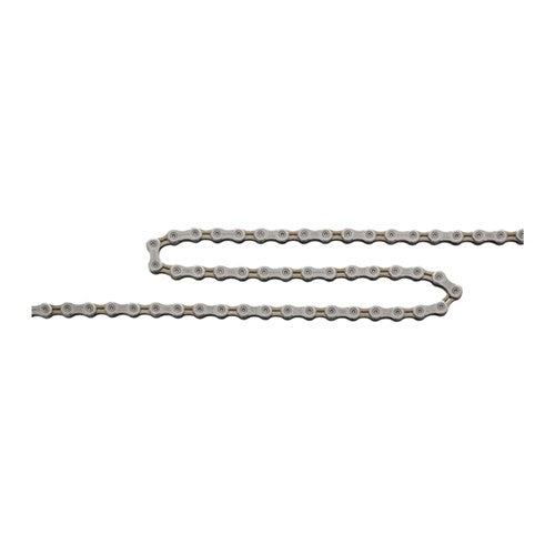 Shimano CN4601 Tiagra 10v dubbel ketting