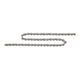 Shimano CN4601 Tiagra 10v dubbel ketting