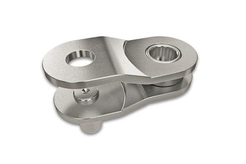 Wippermann verloopschakel nexus 700 708