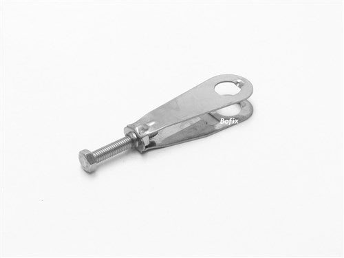 Batavus kettingspanner p stuk kort 45mm