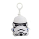 Squidglys the original stormtrooper mini sleutelhanger