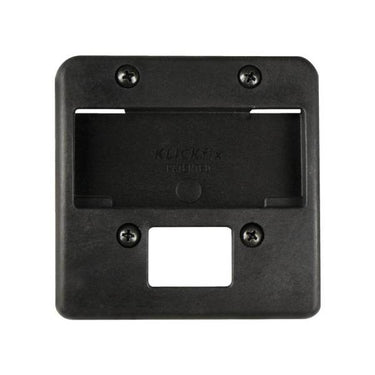 Klickfix plaat l compleet tbv structura manden