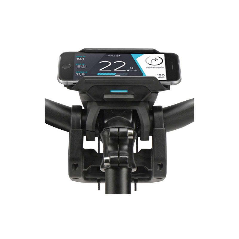 Load image into Gallery viewer, Rixen kaul - klickfix klickfix distance set e 90°
