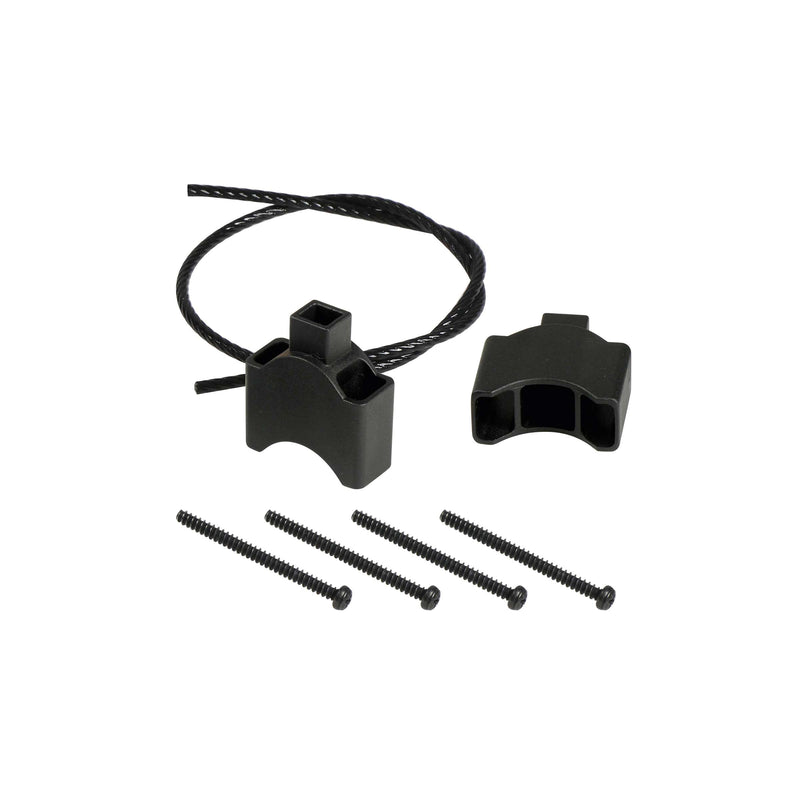 Load image into Gallery viewer, Klickfix adapter verlenger cc-100 e-bike
