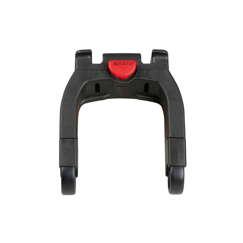 Load image into Gallery viewer, Klickfix distanz-set e 25 distance set r k e 25 black
