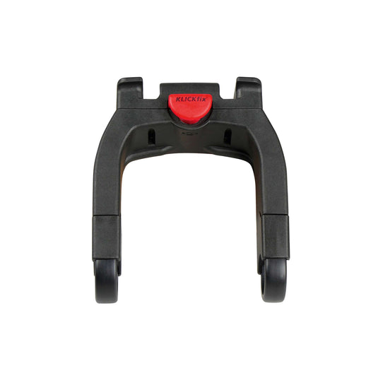 Klickfix distanz-set e 25 distance set r k e 25 black