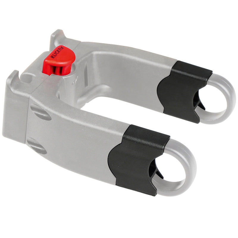 Load image into Gallery viewer, Klickfix adapter verlenger cc-100 e-bike
