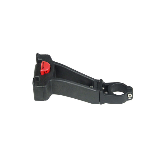 Klickfix adapter ahead