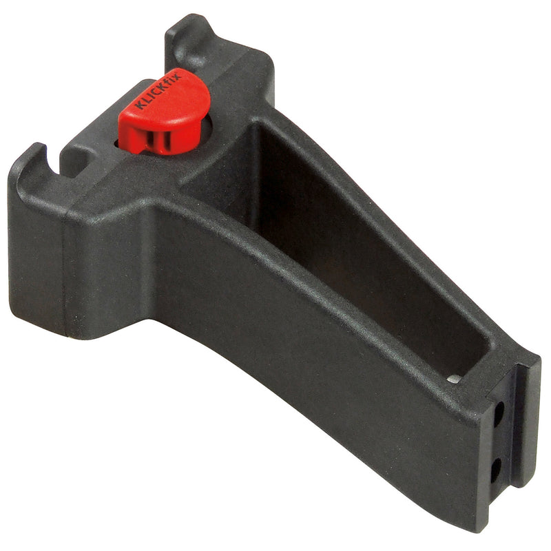 Load image into Gallery viewer, Klickfix balhoofd adapter tbv ahead adapter 1-1 8
