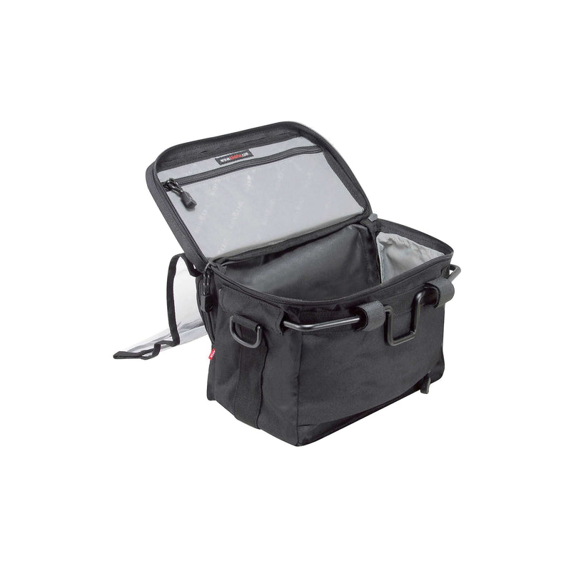Load image into Gallery viewer, Klickfix stuurtas daypack

