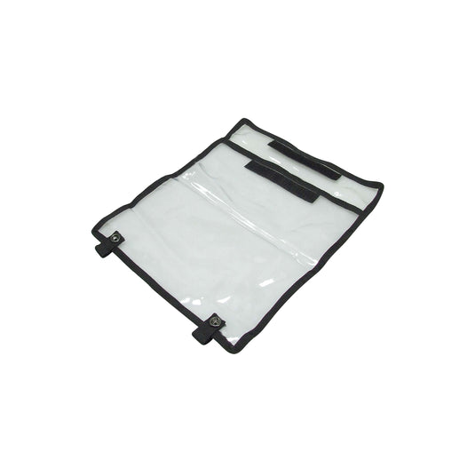 Rixen kaul stuurtas klickfix daypack