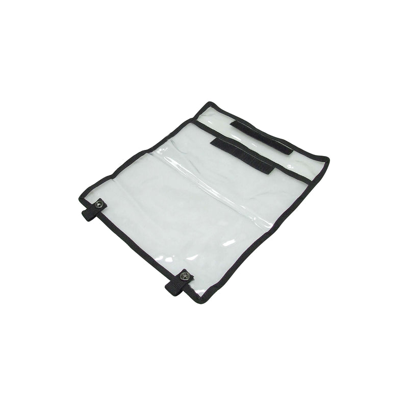 Load image into Gallery viewer, Klickfix stuurtas daypack
