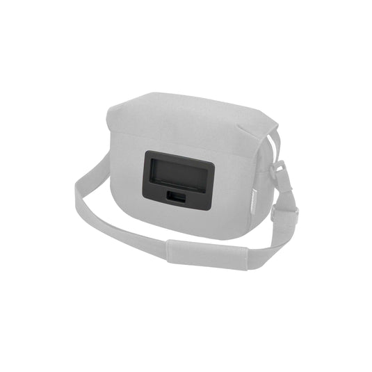 Klickfix stuurtas funbag