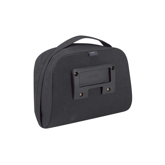 Rixen kaul stuurtas klickfix baggy