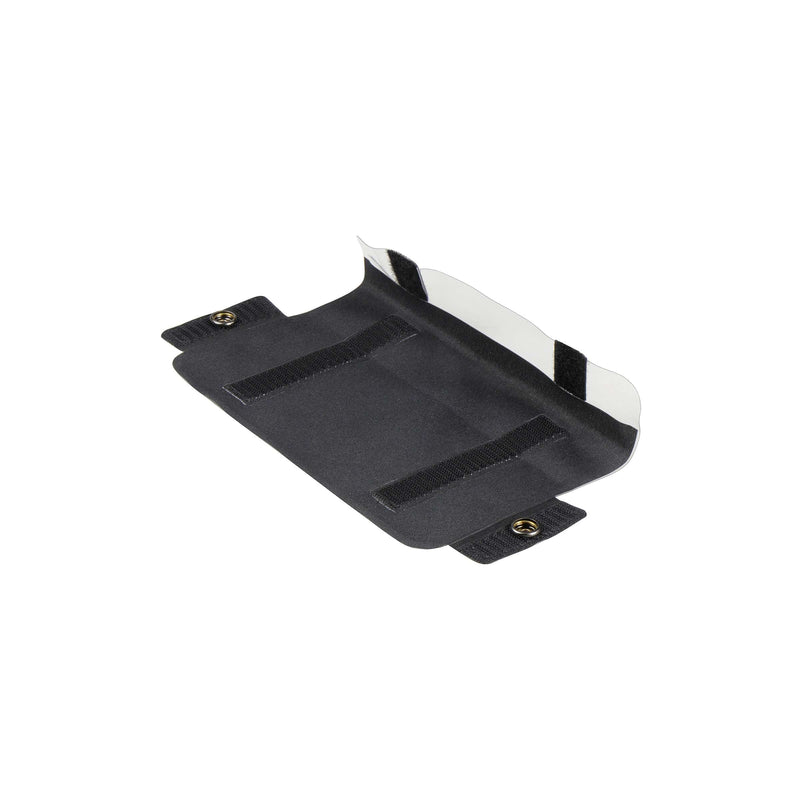 Load image into Gallery viewer, Klickfix stuurtas aventour compact zwart
