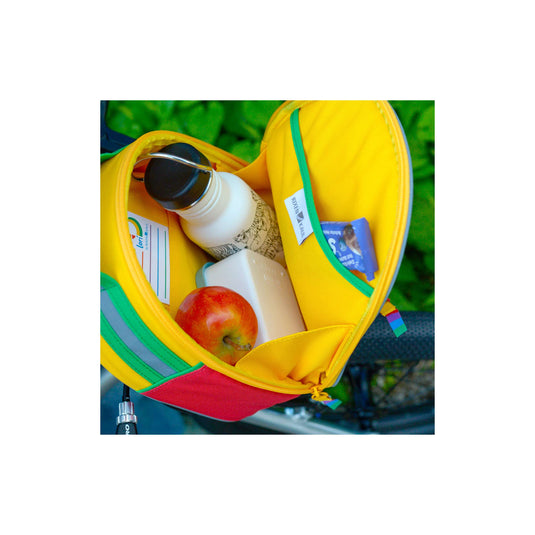 Rixen stuurtas klickfix lori