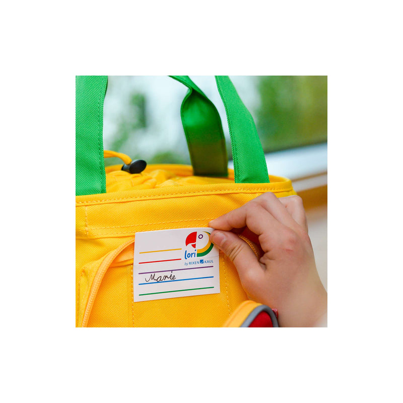 Load image into Gallery viewer, Klickfix stuurtas lori
