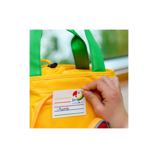 Klickfix stuurtas lori