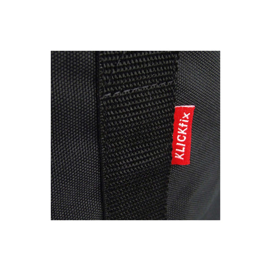 Rixen kaul mandtas shopper basket bag r k shopper plus black