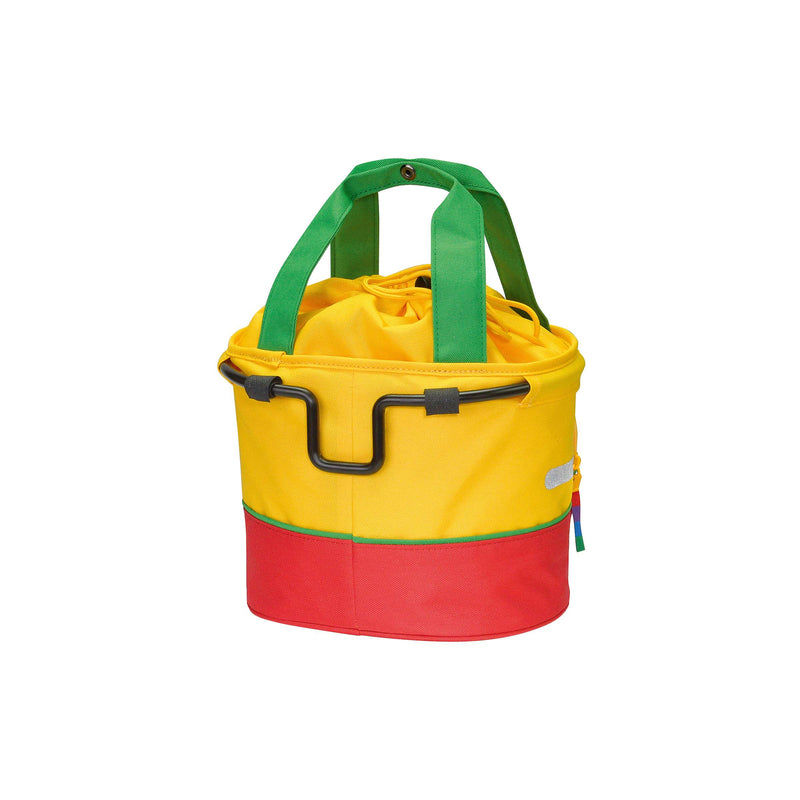 Load image into Gallery viewer, Klickfix stuurtas lori shopper
