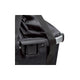 Reisenthel mand bikebasket bikebasket black klickfix