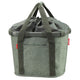 Reisenthel korb bikebasket shopping bag bikebasket twist saws