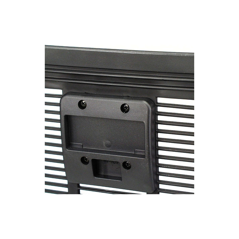 Load image into Gallery viewer, Rixen kaul mand lamello fr.basket r k lamello large black
