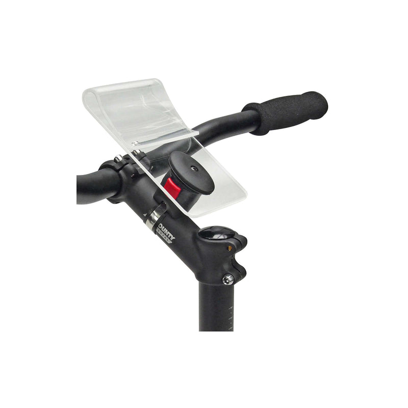 Load image into Gallery viewer, Klickfix mini map 1 met mini adapter
