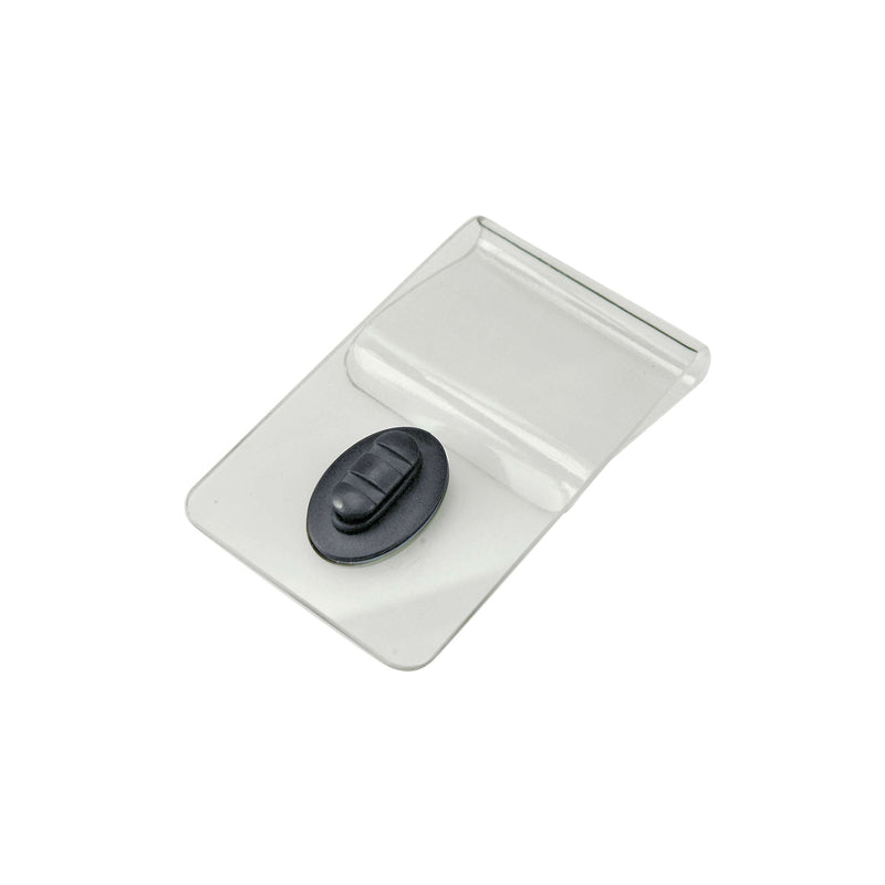 Afbeelding laden in galerijviewer, Klickfix mini map 1 met mini adapter

